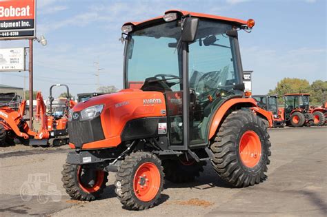 Kubota b3350 for sale - Sep 22, 2023 · Kubota Announces Updated M7 Series Tractors With New Front Loader Posted 9/22/2023 Kubota Adds New L2502 & L4802 Compact Tractors To Standard L Series Posted 3/9/2023 Get Ready For Spring With New Machinery Now Listed On TractorHouse.com Posted 3/8/2023 